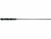 Luna Write Drive 20mm (209331602)