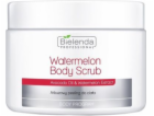 Bielenda Professional Watermelon Body Scrub Watermelon Bo...