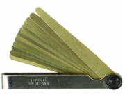 Limit Plate Panicler (67921205)