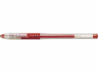 Pilot G1 G1 Grip Red (WP1005)
