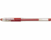 Pilot G1 G1 Grip Red (WP1005)