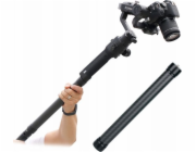 Ulanzi ARM Boom prodlužovací rukojeť pro DJI RONIN-S / RONIN-SC