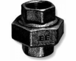 3217526