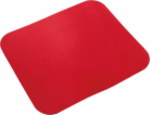 LOGILINK 220X250X3 Red Pad (ID0128)