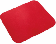 LOGILINK 220X250X3 Red Pad (ID0128)