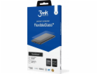 3MK 3MK FlexiBlass Vivo Y72 5G Hybrid Glass () - 73096 -Uniw