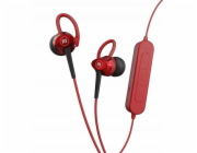 Maxell EB-BTFUS9 Fusion+ Sluchátka