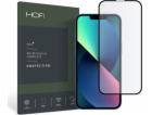 Hofi Glass Tempered Glass Hofi Glass Pro+ iPhone 13 Mini ...