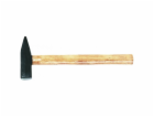 Horní nástroje Locking Hamper Wooden Handle 2 kg (2120)