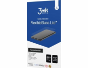 3MK Hybrid Glass 3MK Flexibleglass Lite Redmi 10