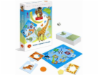 Alexander Educational Puzzle Patters Shapes (1320)