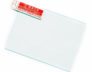 Kryt čočky LCD SHIELD pro kánon EOS 80D / 760D / 750D / 700D / 650D / 70D