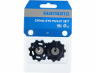 Shimano Shimano xt 10rz kola přesmykači