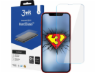 3MK Tempered Glass 3MK PARARDGLASS 9H pro Apple iPhone 13...