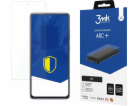 3MK Ochranná fólie Samsung Galaxy S20 Fe 5G / S20 Lite 3M...