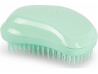 Tangle Angel Tangle Teezer Původní mini kartáč na vlasy M...