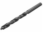 Kovový vrták Prolin HSS Cylindrical 6,6 mm 10 ks. (76066)