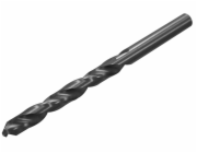 Kovový vrták Prolin HSS Cylindrical 7,2 mm 10 ks. (76072)