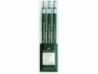Faber-Castell Automatic TK-Fin povoluje 3 kusy v plastové...