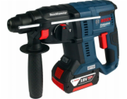 Bosch Bosch Hammer GBH 180-Li + ACC B0615990M33