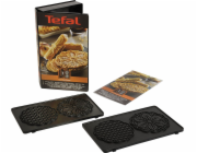 Tefal CD XA800712 Desky pro výrobník sušenek 