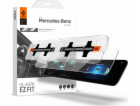 Spigen Tempered Glass Spigen Glas.tr ez fit Mercedes A-Cl...