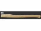 Sulkowice Rukojeť sekery 1-1,25kg 550mm popel (1-775-54-061)
