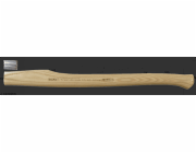Sulkowice Rukojeť sekery 1-1,25kg 550mm popel (1-775-54-061)