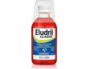 Pierre Fabre OTC Eludril Classic Fluid 200 ml