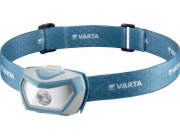 Varta Front Baterlight 100lm 35h Varta Outdoor Sports H10 Pro