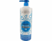 Morfose kolagenový šampon pro silné těžké vlasy s tendencí k mastnému 1000 ml