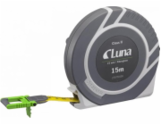 Kovová páska luna lg vyrobená z glazna 15 m