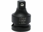 Terest Tools Reduction Lambles 1/2-3/8 ANSI