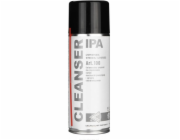 Kapalina Micro Chip IPA pro čištění plastů 400 ml