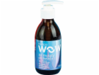 Sylveco sylveco_wow mírný mycí gel pro pokožku s akné léz...