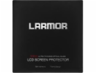 GGS LCD GGS Larmor Cover pro Nikon Z50