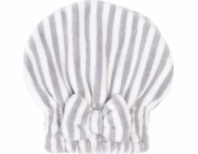 Důvěřujte mé sestře důvěřujte mé sesterské vlasy mikrofiber vlasy