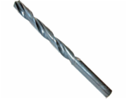 Univerzální vrtací fanar 10,8 mm (W2-101811-1080)