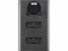Newell Charger Newell Charger Newell DL-USB-C pro baterie...