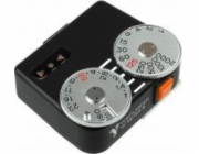 Voigtlander Voigtlander VC Meter II Světlo - černá