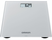 Hmotnost koupelny omron omron hn-300t2-egy intelli it