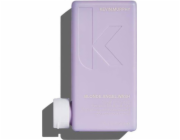 Kevin Murphy Kevin Murphy_Blonde Angel Wash Shampoo posilování vlasů Barva Blonde 250 ml