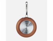 Vysoká pánev Pensofal Magnifiqa Diamond Pro 30 cm 6906