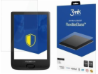 Ochranná fólie 3MK 3MK Flexibleglass Pocketbook Basic 3 H...