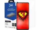 3MK 3MK Hybrid Glass Flexibilní sklo 7h pro Xiaomi Poco X...