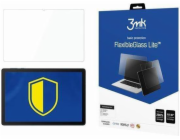 Ochranný film 3MK 3MK Flexibleglass Lite Huawei Mediatab T10S 10.1 Lite Hybrid Glass