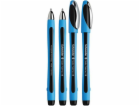 Schneider Pen Slider Memo XB Schneider