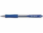 Uni Mitsubishi Pencil Pen100 Pen Blue