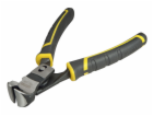 Stanley Fatmax Pips 190mm (FMHT0-71851)