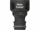Fiskars fiskars klepnutí připojení 1/2 Fibercomp FS1027053